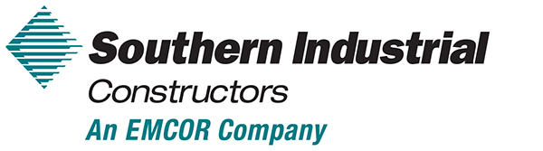 Southern Industrial Constructors, Inc.