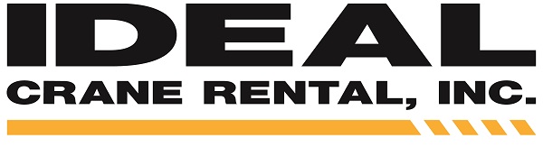 Ideal Crane Rental, Inc.