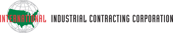 International Industrial Contracting Corporation