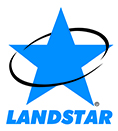 Landstar Transportation Logistics, Inc.