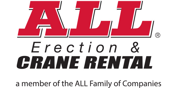 ALL Erection & Crane Rental Corp.