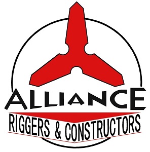 Alliance Riggers & Constructors, Ltd.