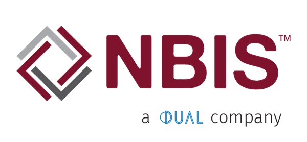 NBIS (NationsBuilders Insurance Services, Inc.)