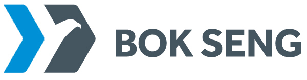Bok Seng Logistics Pte Ltd