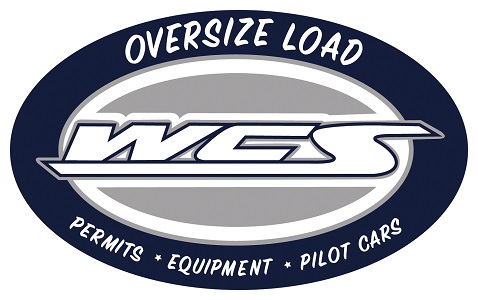 WCS Permits & Pilot Cars