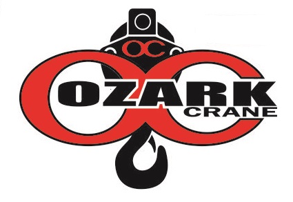 Ozark Crane, Inc.