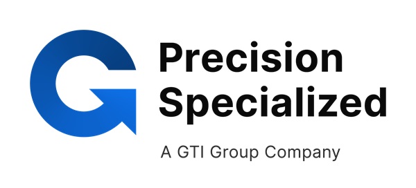 Precision Specialized Inc.