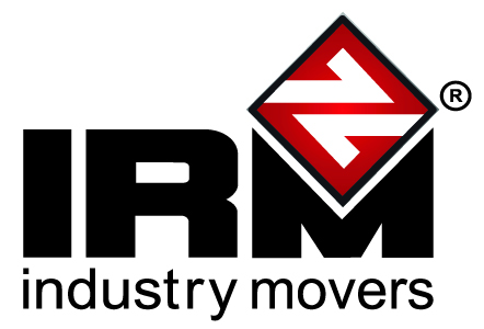 IRM Industry Movers