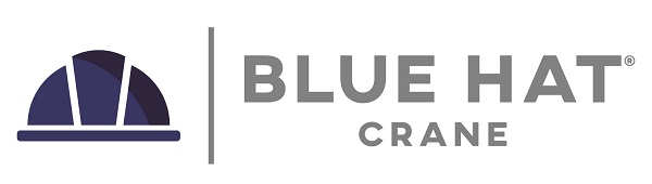 Blue Hat Crane & Equipment Rentals