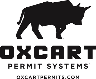Oxcart Permit Systems, LLC