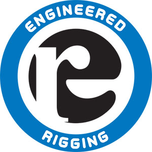 Engineered Rigging