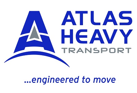 ATLAS HEAVY TRANSPORT LLC