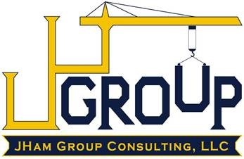 JHam Group Consulting LLC