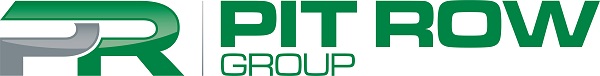 Pit Row Group LLC