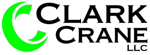 Clark Crane, LLC