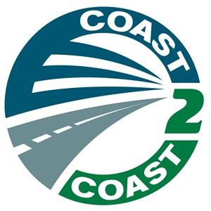 Coast 2 Coast Trucking Permits LLC