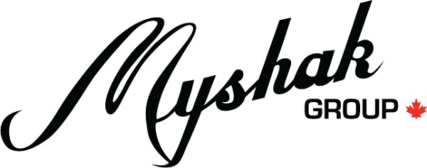 Myshak Group