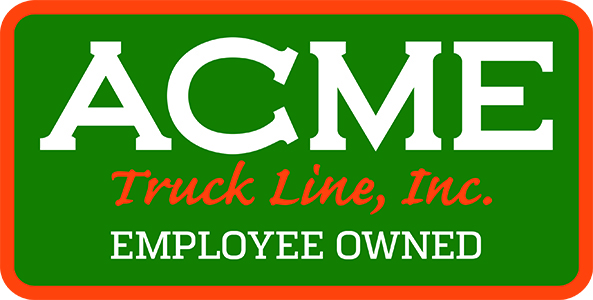 Acme Truck Line, Inc.
