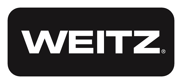 Weitz Industrial, LLC