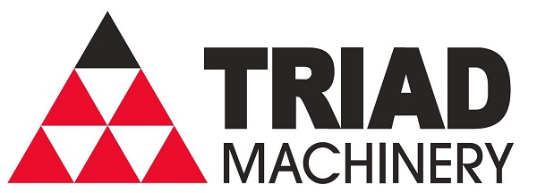 Triad Machinery, Inc.