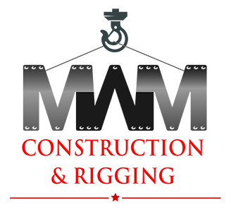 MWM Construction & Rigging LLC