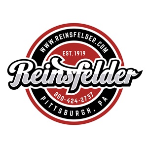 Reinsfelder Inc