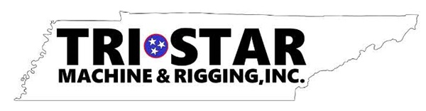 TriStar Machine and Rigging, Inc