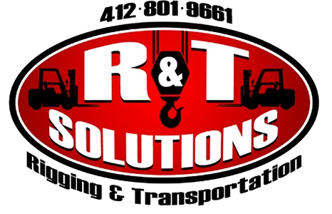 Rigging and Transportation Solutions Inc.