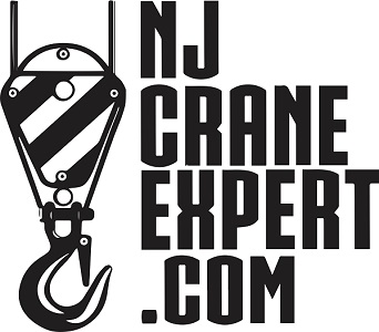 NJ Crane Expert
