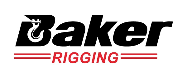 Baker Rigging Llc