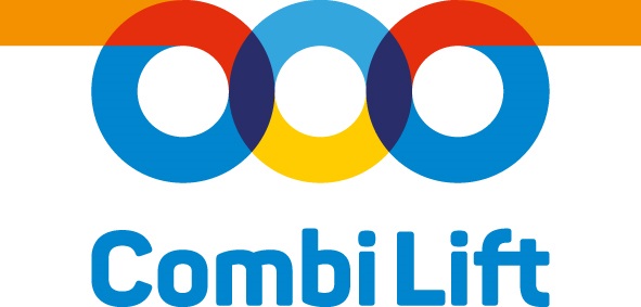 Combi Lift Projects, LLC