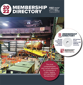 Membership Directory on  CD