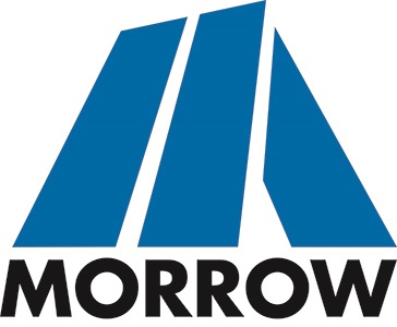Morrow Equipment Company, LLC