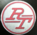 Rountree Transport & Rigging, Inc.