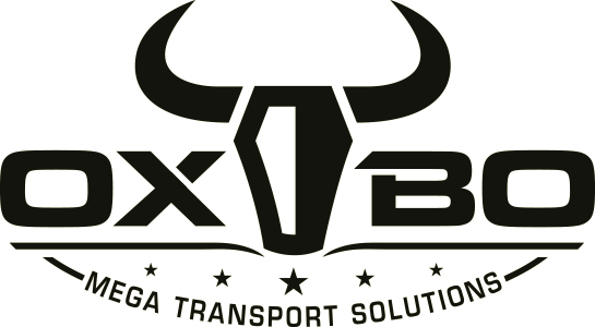 OXBO, Inc.