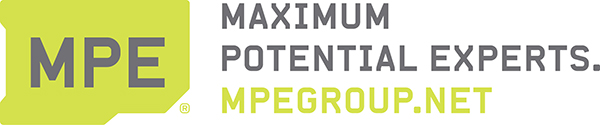 MPE Group