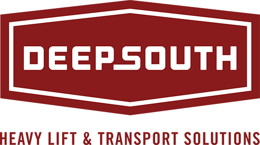 Deep South Crane and Rigging, LLC