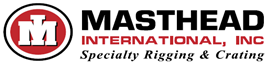 Masthead International, Inc.