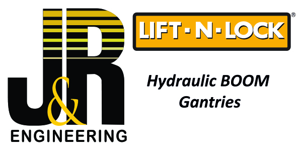 J&R Engineering Co., Inc.