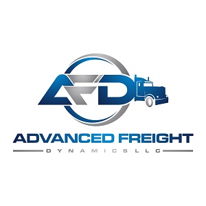 Advanced Freight Dynamics LLC