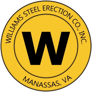 Williams Steel Erection Co., Inc.