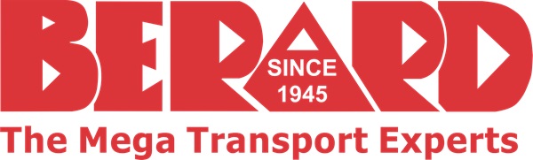 Berard Transportation, Inc.
