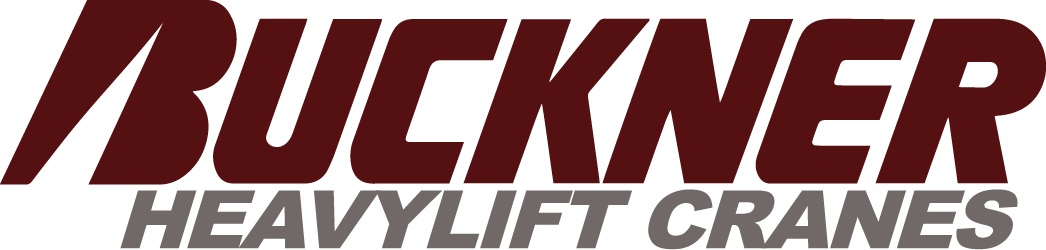 Buckner HeavyLift Cranes