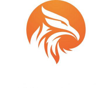 Phoenix Crane Service, Inc.