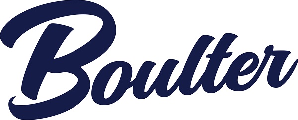 Boulter Industrial Contractors, Inc. Boulter Industrial Contractors, Inc.