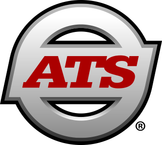 Anderson Trucking Service, Inc.