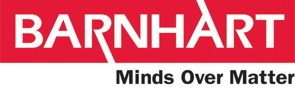 Barnhart